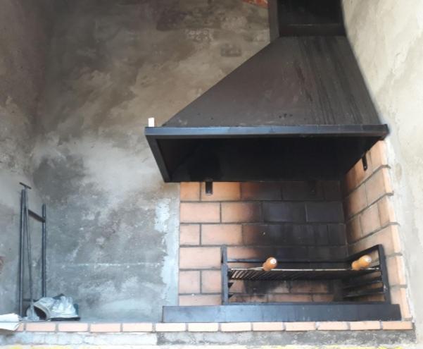 La Bodega De Puy Vila Graus Exterior foto